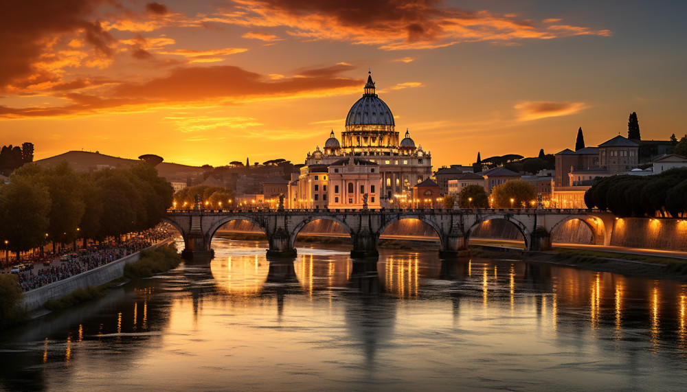Visiter Vatican : que faire et que voir ?
